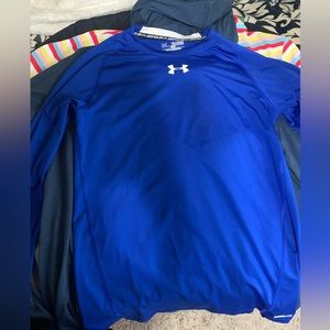 Boys active wear
